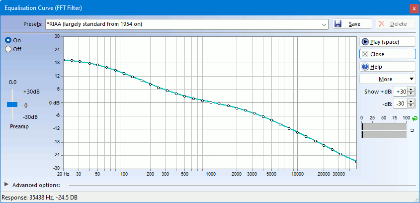 vinylstudio software download